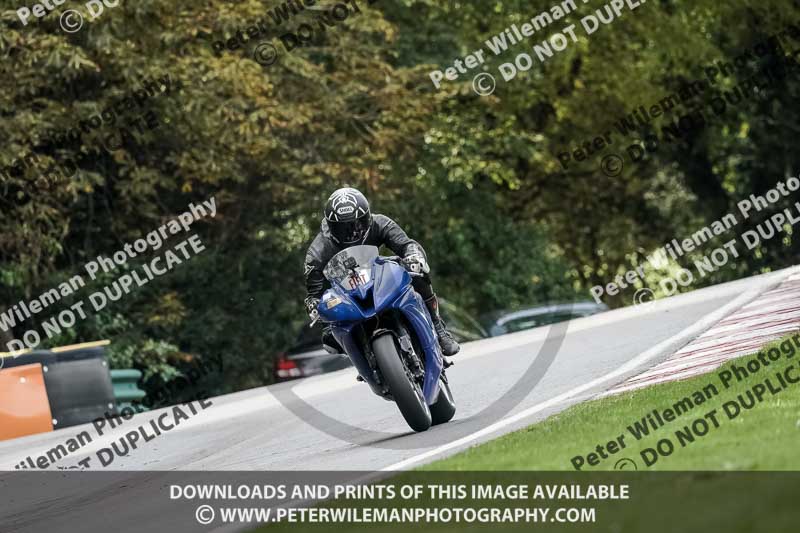 cadwell no limits trackday;cadwell park;cadwell park photographs;cadwell trackday photographs;enduro digital images;event digital images;eventdigitalimages;no limits trackdays;peter wileman photography;racing digital images;snetterton;snetterton no limits trackday;snetterton photographs;snetterton trackday photographs;trackday digital images;trackday photos
